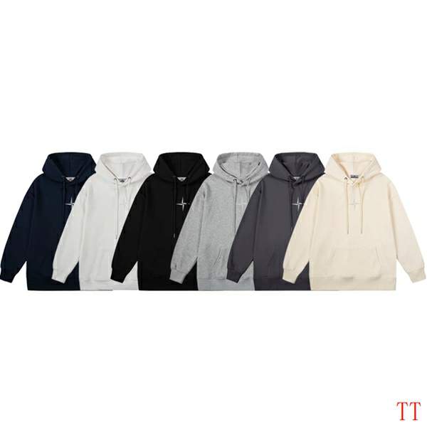 Picture of Stone Island Hoodies _SKUStoneIslandS-3XL20tn145863
